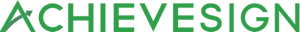 ACHIEVESIGN